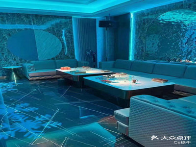 秦皇岛夜总会招聘